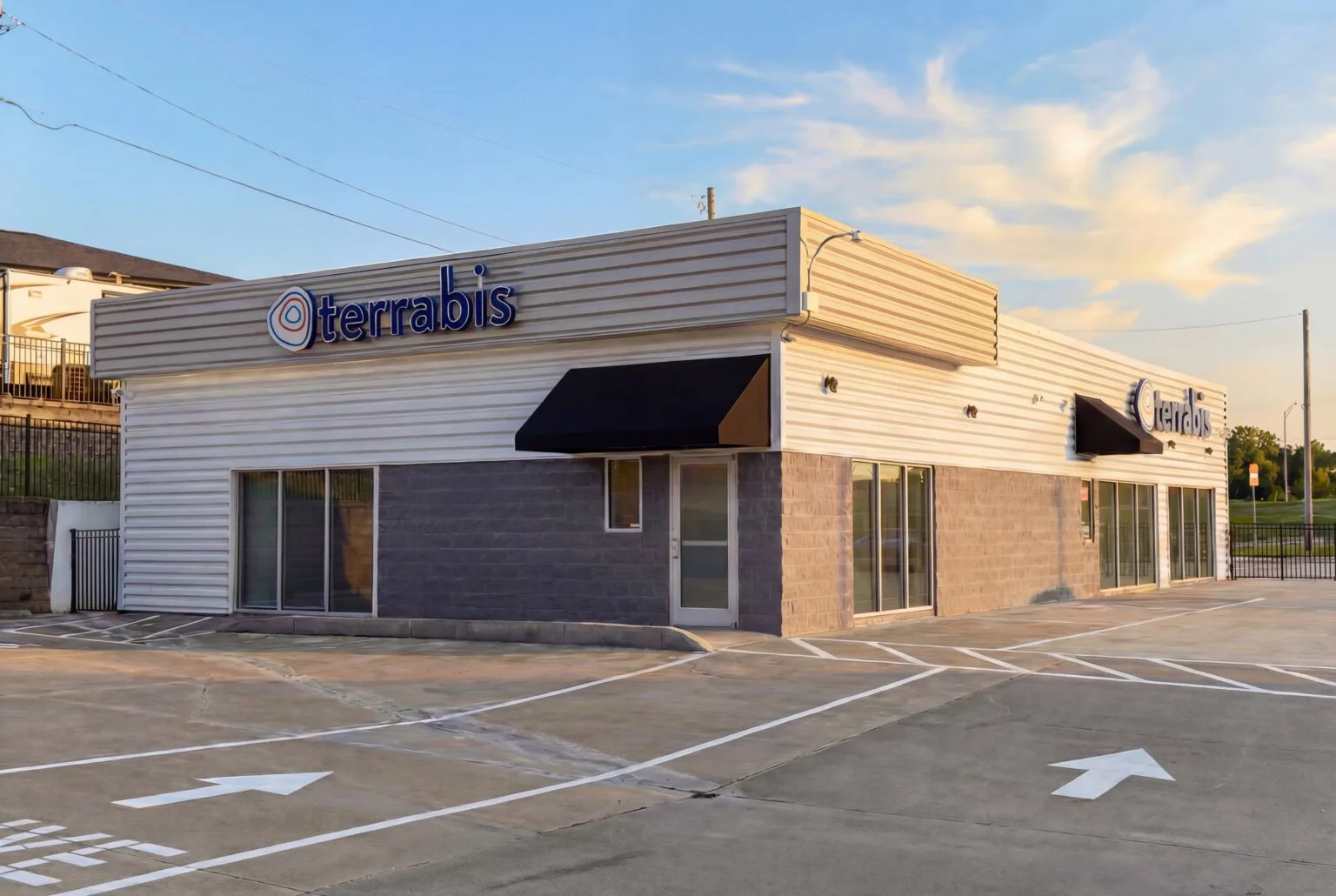 Terrabis Store Photography O Fallon V2 jpg 1536x1030 jpg