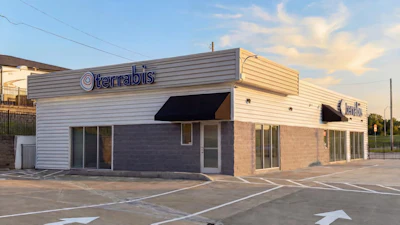 Terrabis Store Photography O Fallon V2 jpg 1536x1030 jpg