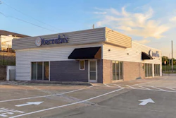Terrabis Store Photography O Fallon V2 jpg 1536x1030 jpg