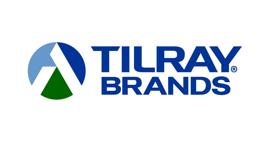 Tilray