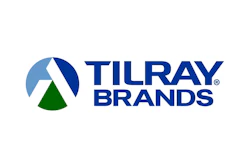 Tilray
