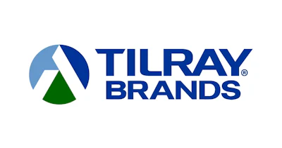 Tilray