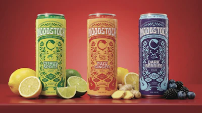 Woodstock Goods Product Image