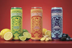 Woodstock Goods Product Image