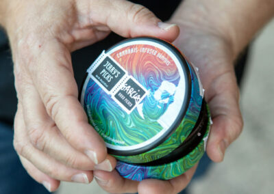 1 Jerrys Picks Image 400x284