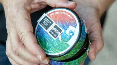 1 Jerrys Picks Image 400x284