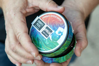 1 Jerrys Picks Image 400x284