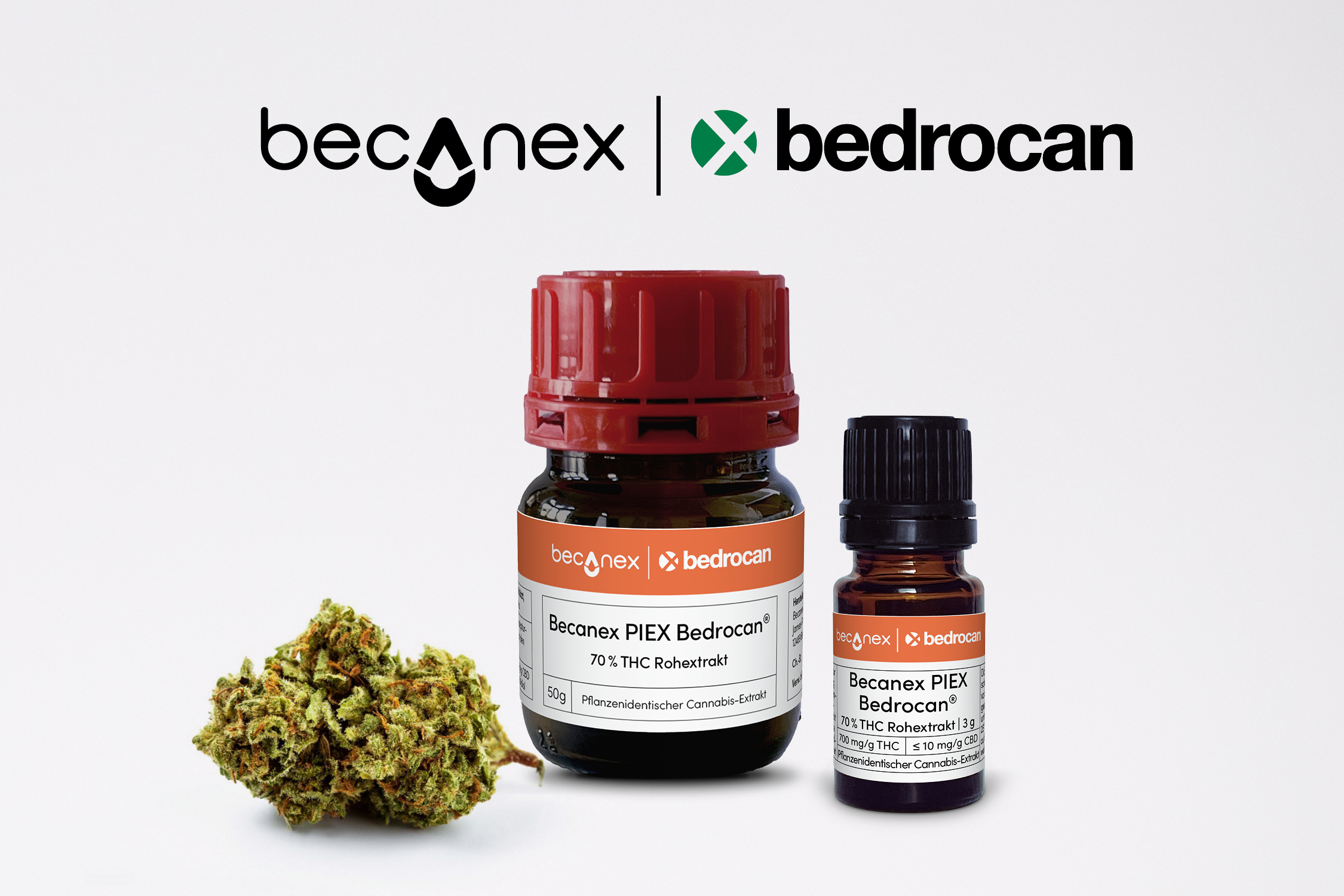 260512 Becanex Piex Bedrocan Produktshot4
