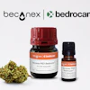 260512 Becanex Piex Bedrocan Produktshot4