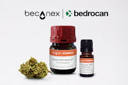 260512 Becanex Piex Bedrocan Produktshot4