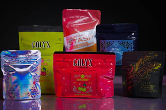 Calyx Wavepack Lineup 0 1769739109085 D1pwgz7k kpt Cx28xz8