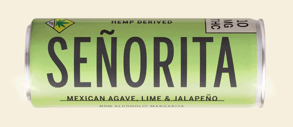 Canhemp 01 Min 1 67338f1988078 6760887447f74