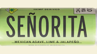 Canhemp 01 Min 1 67338f1988078 6760887447f74