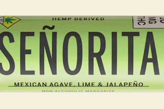 Canhemp 01 Min 1 67338f1988078 6760887447f74