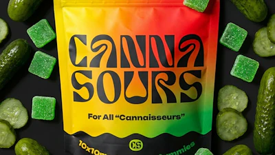 Cannasours Pickle Menuimage 2000x2000 V5 1