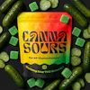 Cannasours Pickle Menuimage 2000x2000 V5 1