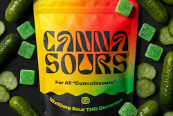 Cannasours Pickle Menuimage 2000x2000 V5 1
