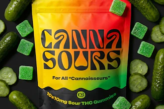 Cannasours Pickle Menuimage 2000x2000 V5 1