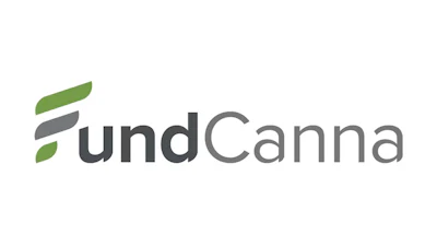 Fundcanna