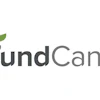 Fundcanna