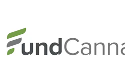 Fundcanna