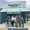 0622 Sweetspot Mayor Edit