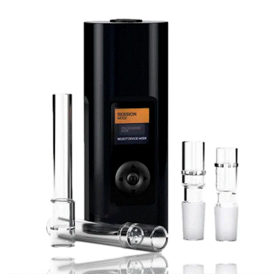 Arizer 1