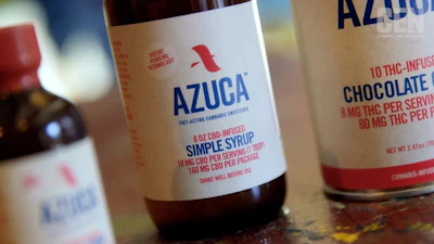Azuca 657b3296b327f