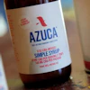 Azuca 657b3296b327f