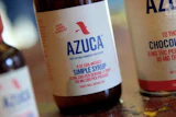 Azuca 657b3296b327f