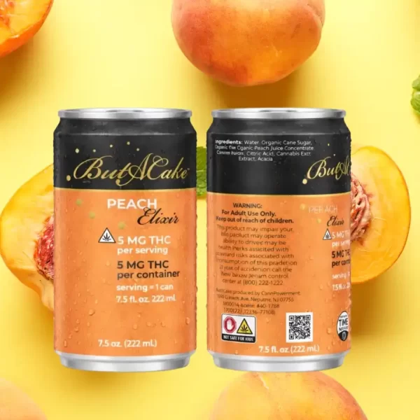 Butacake Products Drinks Peach Square 600x600