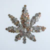 I Stock 1222120356