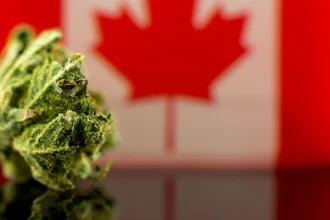 I Stock 914081598
