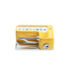 Perfect Pack 2 2a 2
