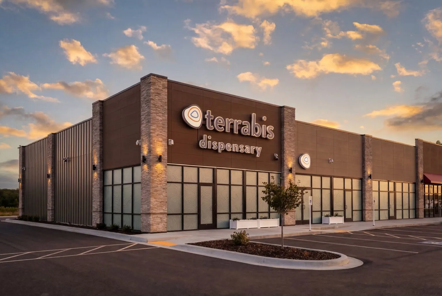 Terrabis Store Photography Dixon V2 1536x1030 jpg