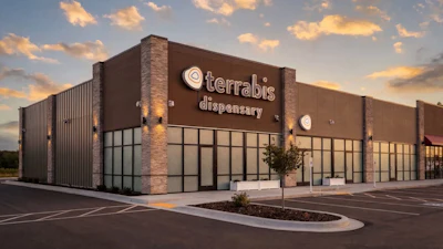 Terrabis Store Photography Dixon V2 1536x1030 jpg