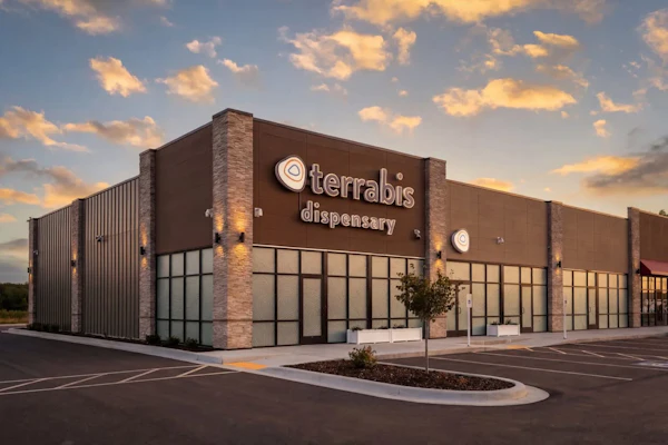 Terrabis Store Photography Dixon V2 1536x1030 jpg