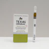 Texas Original Medical Vaporization Device