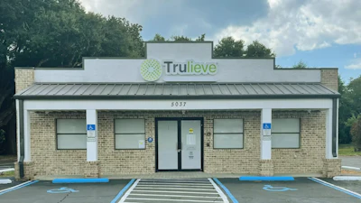 Trulieve Opens In Pace Fl 65033d3d941fa