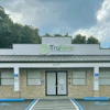 Trulieve Opens In Pace Fl 65033d3d941fa