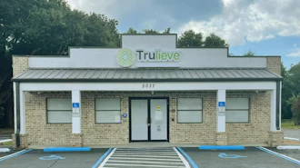 Trulieve Opens In Pace Fl 65033d3d941fa