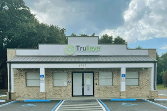 Trulieve Opens In Pace Fl 65033d3d941fa
