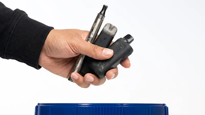 Commercial Thumbnail Vapes Base 66af2183 C783 4389 8410 6b82bfeca045 767x767
