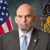 Fetterman Official Portrait 1 Scaled 1