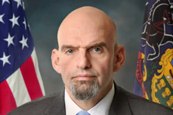 Fetterman Official Portrait 1 Scaled 1