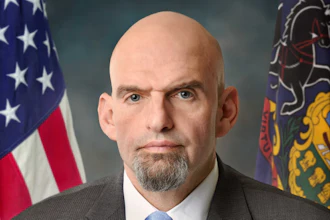 Fetterman Official Portrait 1 Scaled 1