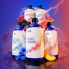 Loud Flavors By True Terpenes