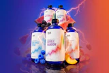 Loud Flavors By True Terpenes