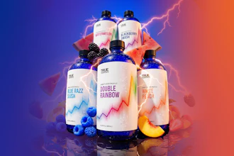 Loud Flavors By True Terpenes