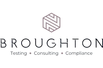 Broughton